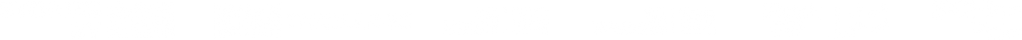 AMC channel logos