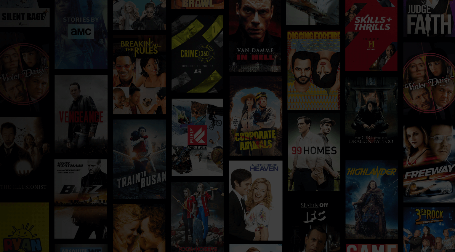 plex-splash-screen-04-30-21-new-1536x864